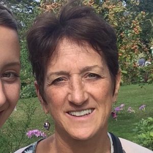 Meet your Posher, Jean